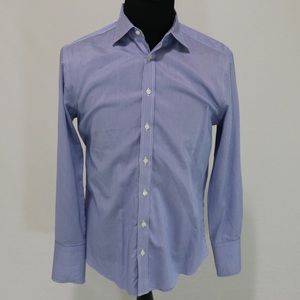 Charles Tyrwhitt Jermyn St London 16 1/2 34in